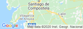 A Estrada map